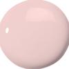 urfavpink555's TikTok profile picture