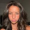 user444121212's TikTok profile picture