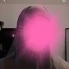 user648382860's TikTok profile picture