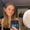 user024681014's TikTok profile picture