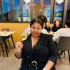 usine_k's TikTok profile picture