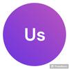 ustheworld's TikTok profile picture