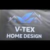 v.tex.homedesign's TikTok profile picture