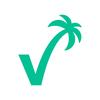 vakantiedealz's TikTok profile picture