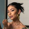 valmakeuppp's TikTok profile picture
