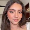 valelenzk's TikTok profile picture