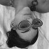 valemorenooc's TikTok profile picture