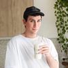 valendiazz1's TikTok profile picture