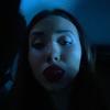 valenmelga8's TikTok profile picture