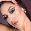 valentinarojasmua's TikTok profile picture