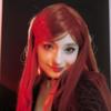 valeriaveng's TikTok profile picture