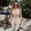 valeriaagonzalez1_'s TikTok profile picture
