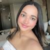 valeriemarrero's TikTok profile picture