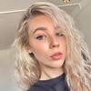 vallii_h's TikTok profile picture