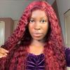 value.ammie's TikTok profile picture
