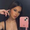vannapehar's TikTok profile picture