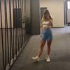 vaneskasroubkova's TikTok profile picture