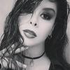 vanessadam69's TikTok profile picture