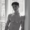 vaso_23's TikTok profile picture