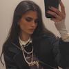 vassia.argyridou's TikTok profile picture