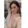 varomaria21's TikTok profile picture