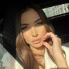 varehapetra's TikTok profile picture