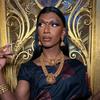 vayarys's TikTok profile picture