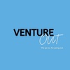 ventureout__'s TikTok profile picture