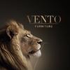 ventofurniture's TikTok profile picture