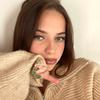 vero.biagiotti's TikTok profile picture