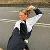 veronicanordin's TikTok profile picture