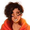 veroniica95's TikTok profile picture