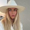 veroonikitina's TikTok profile picture