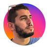verbozz_'s TikTok profile picture