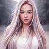 verioncarosevalt's TikTok profile picture