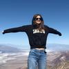 verrilaria's TikTok profile picture