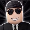 vexqrrblx's TikTok profile picture