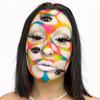 vezzolialessia's TikTok profile picture