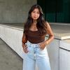 vickybbcampelo's TikTok profile picture