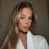 victoriagarber's TikTok profile picture