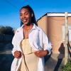 victoriamagen2's TikTok profile picture