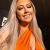 victoriaskau's TikTok profile picture