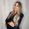 victorias.secret_room's TikTok profile picture