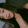 vibesangiee's TikTok profile picture
