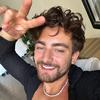 vibra.alto.fr's TikTok profile picture