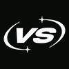 viejascul's TikTok profile picture