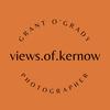 views.of.kernow's TikTok profile picture