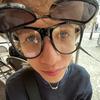 vikioyen's TikTok profile picture