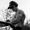 viktorraskovsky's TikTok profile picture