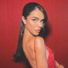 violeta's TikTok profile picture